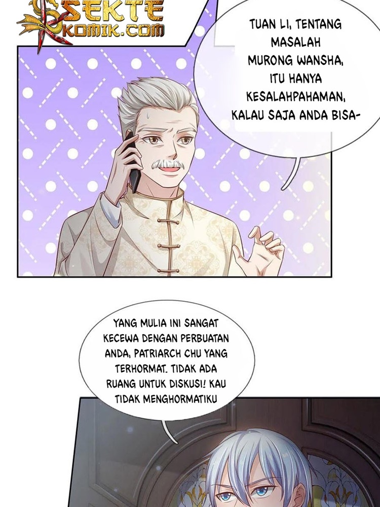 image-komik-i-am-daxianzun-chapter-83-21/35