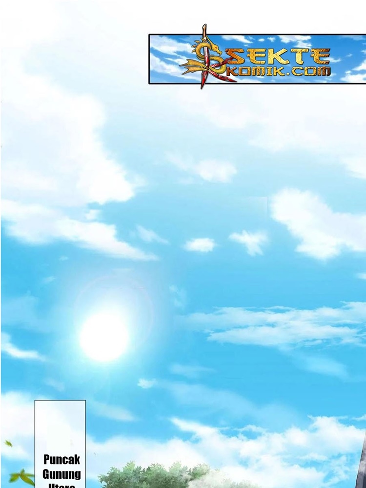 image-komik-i-am-daxianzun-chapter-83-23/35