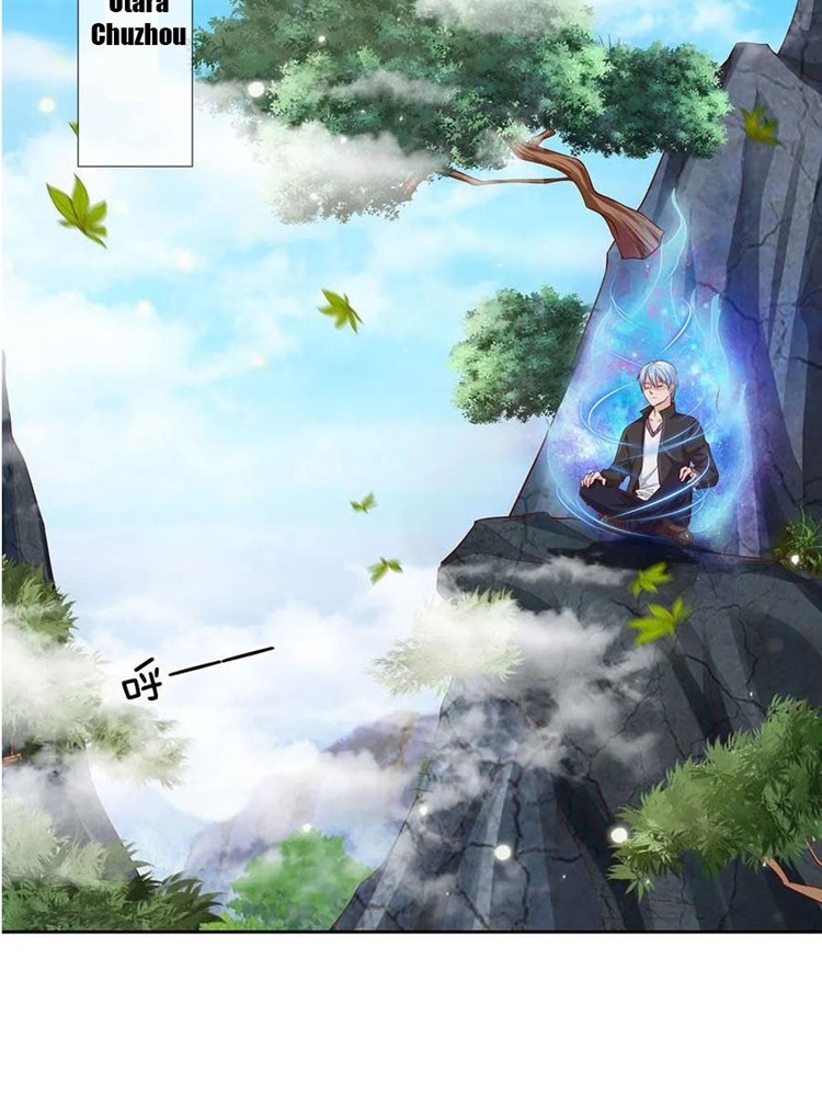 image-komik-i-am-daxianzun-chapter-83-24/35