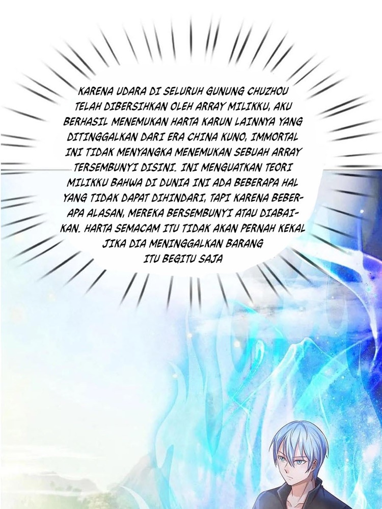 image-komik-i-am-daxianzun-chapter-83-25/35