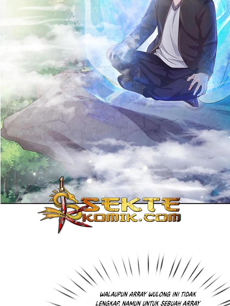 image-komik-i-am-daxianzun-chapter-83-26/35