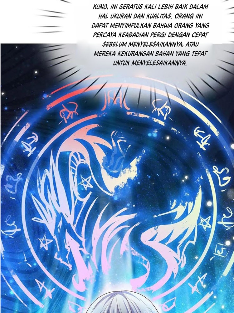 image-komik-i-am-daxianzun-chapter-83-27/35