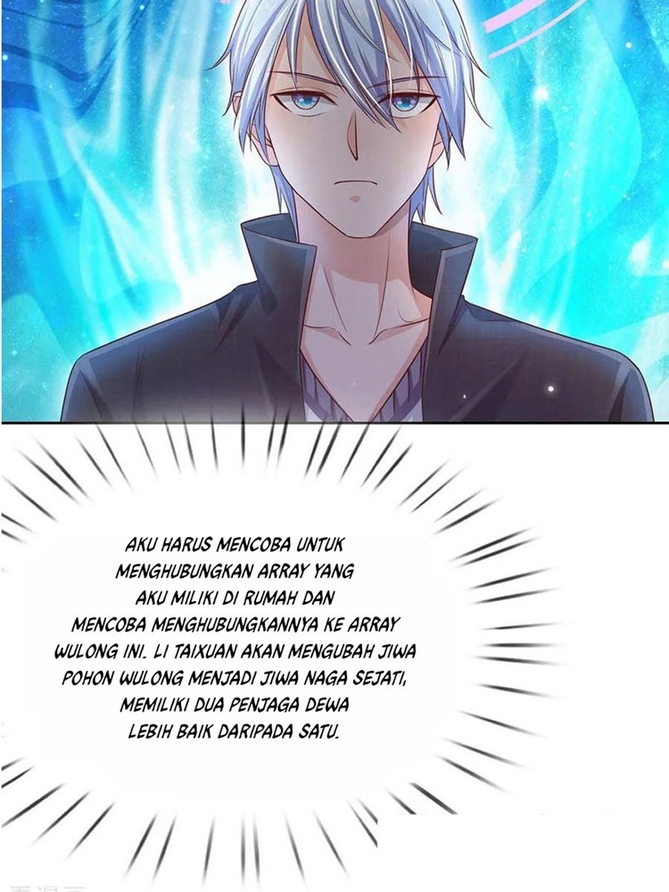 image-komik-i-am-daxianzun-chapter-83-28/35