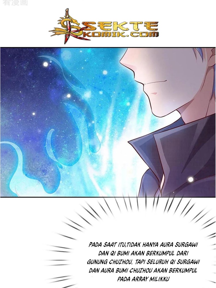 image-komik-i-am-daxianzun-chapter-83-29/35