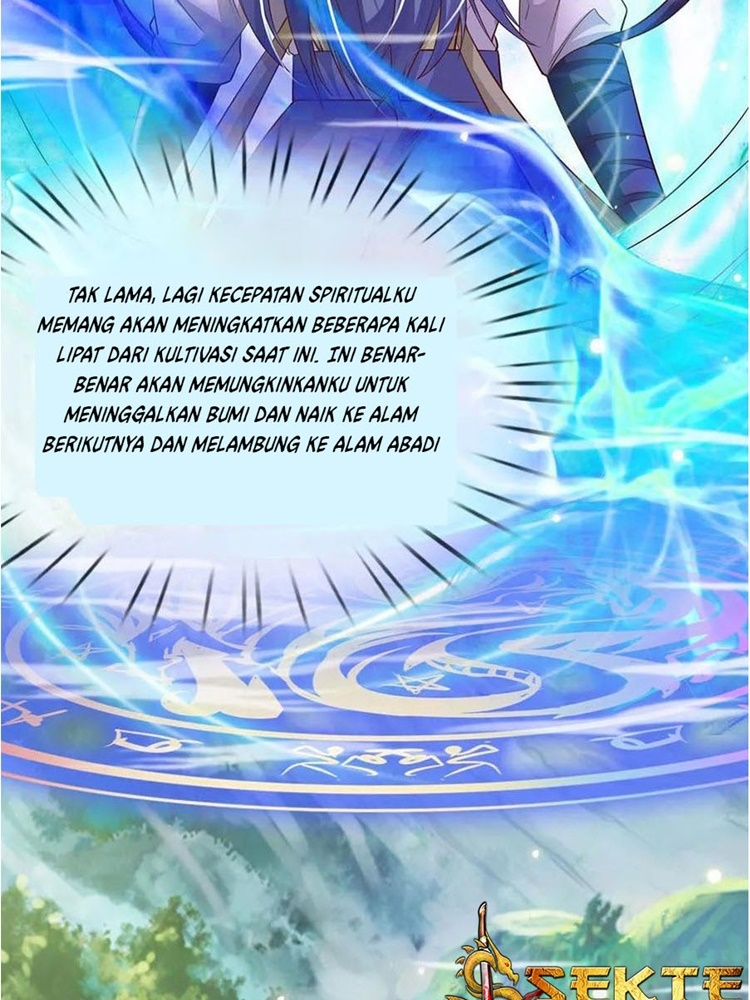 image-komik-i-am-daxianzun-chapter-83-31/35