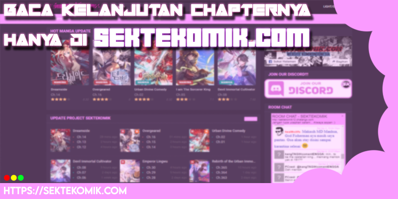 image-komik-i-am-daxianzun-chapter-83-34/35