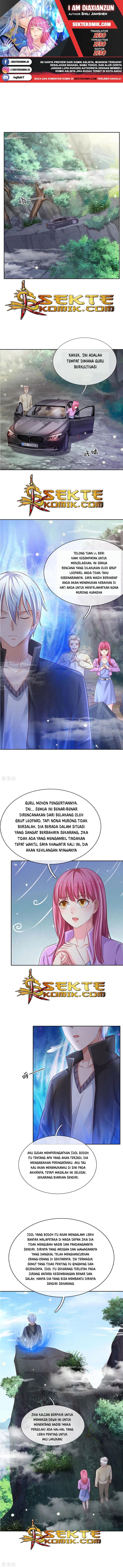 image-komik-i-am-daxianzun-chapter-84-0/6