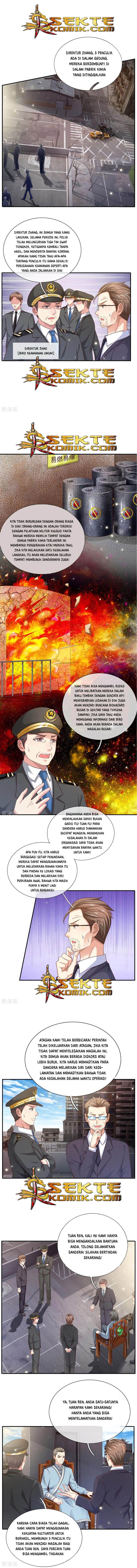 image-komik-i-am-daxianzun-chapter-84-2/6