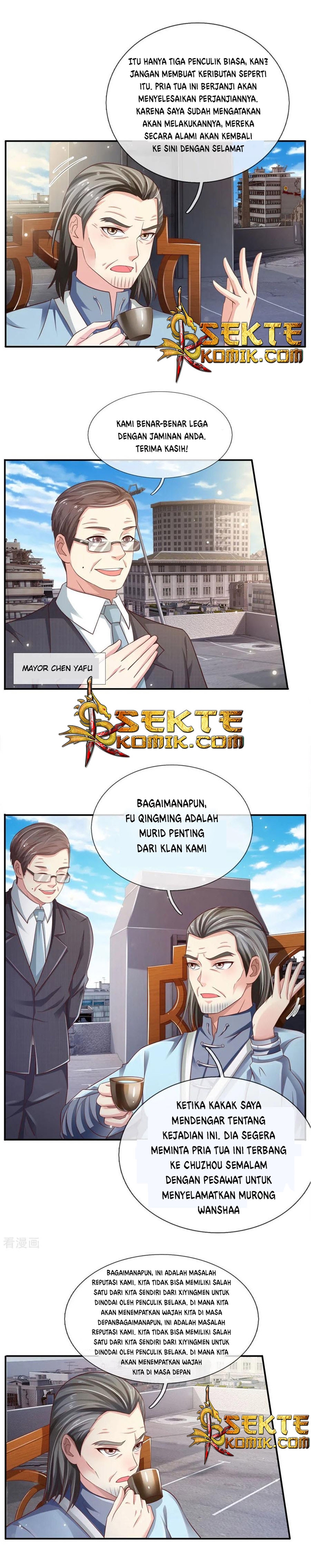 image-komik-i-am-daxianzun-chapter-84-3/6