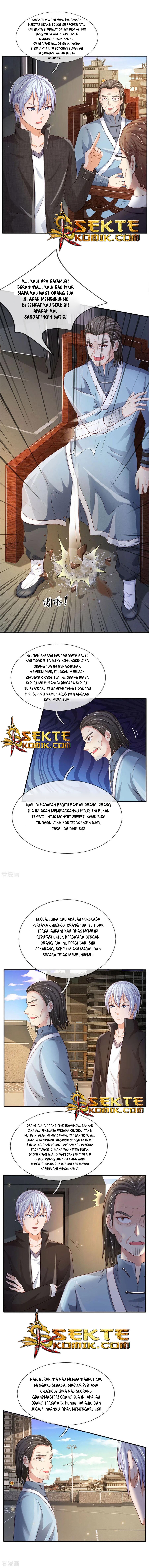 image-komik-i-am-daxianzun-chapter-85-2/6
