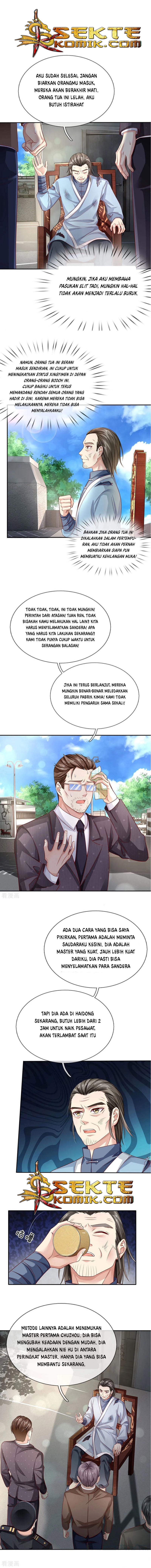 image-komik-i-am-daxianzun-chapter-87-1/6