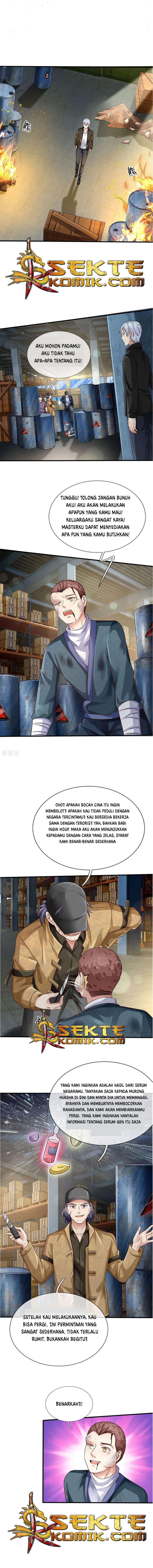 image-komik-i-am-daxianzun-chapter-87-3/6