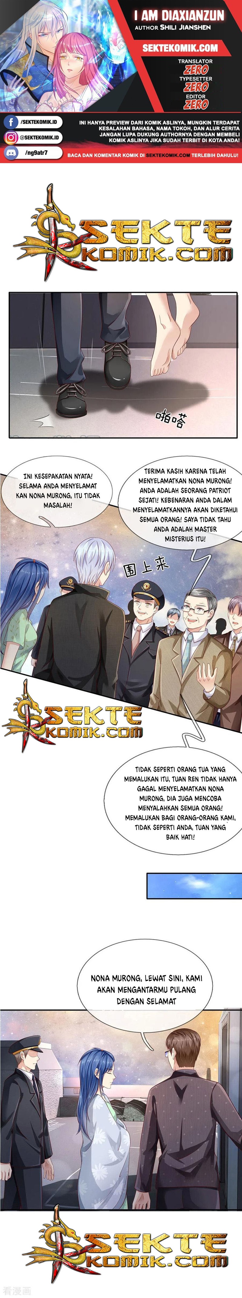 image-komik-i-am-daxianzun-chapter-91-0/9