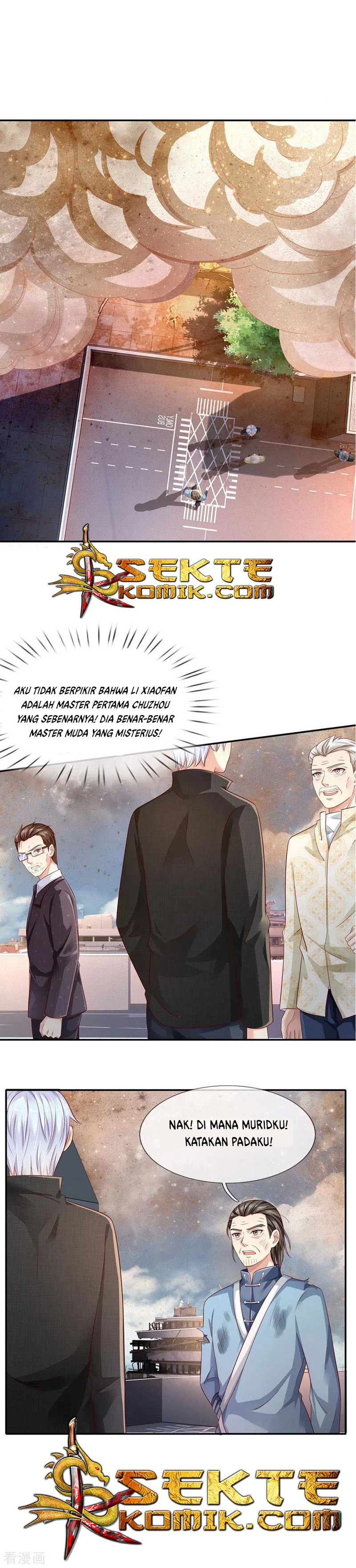 image-komik-i-am-daxianzun-chapter-91-1/9