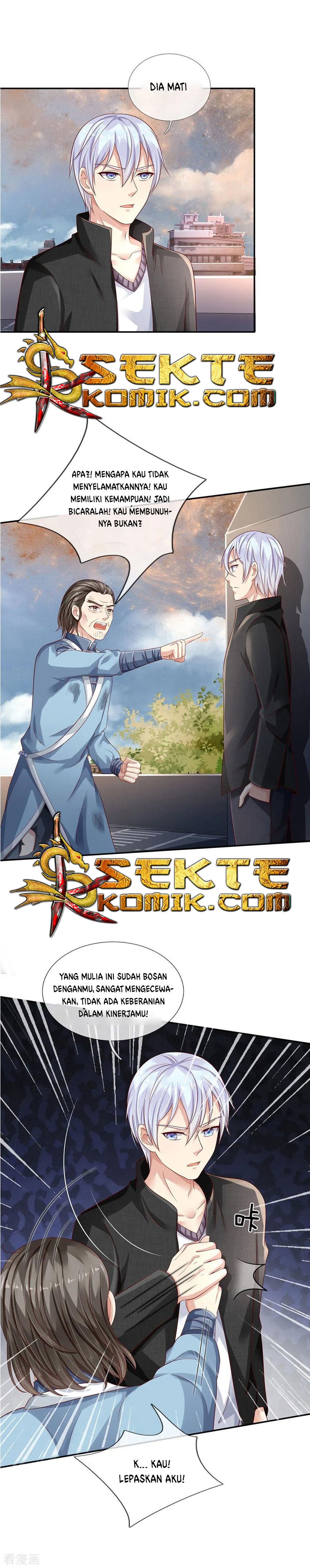 image-komik-i-am-daxianzun-chapter-91-2/9