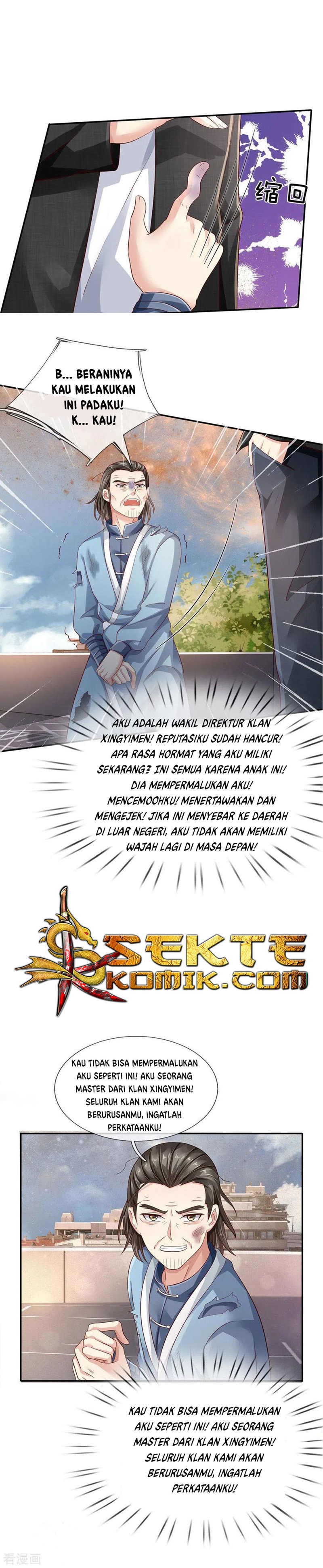 image-komik-i-am-daxianzun-chapter-91-3/9