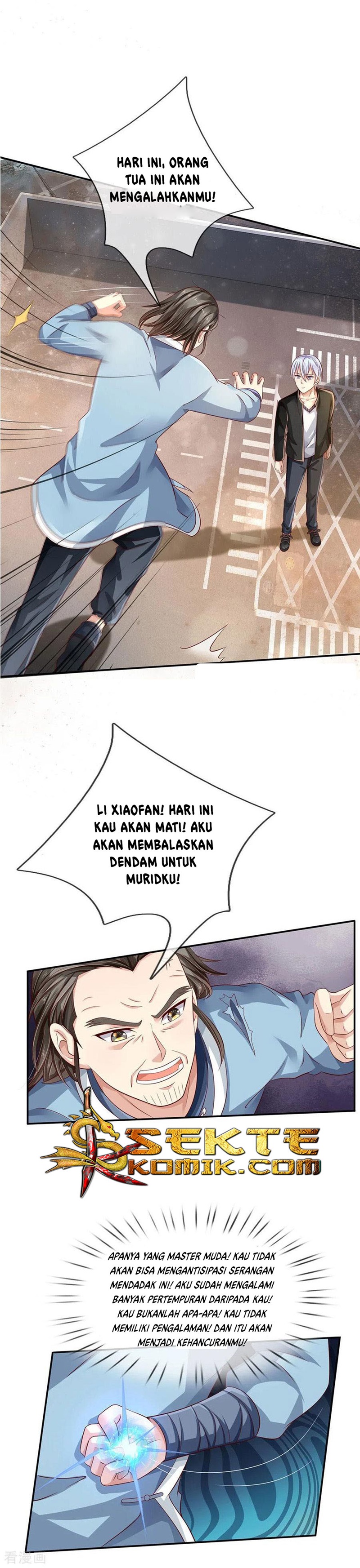 image-komik-i-am-daxianzun-chapter-91-4/9
