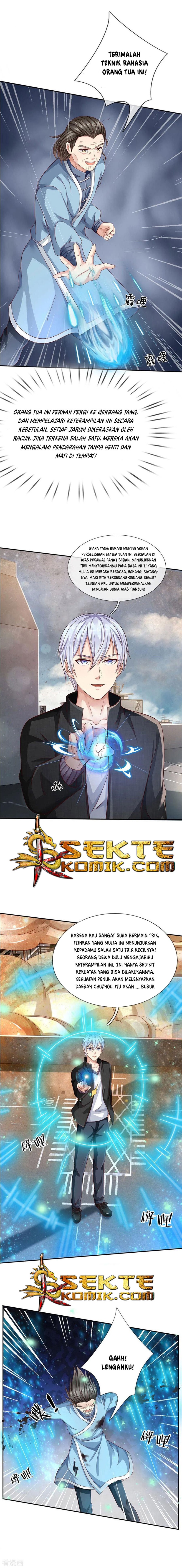 image-komik-i-am-daxianzun-chapter-91-5/9