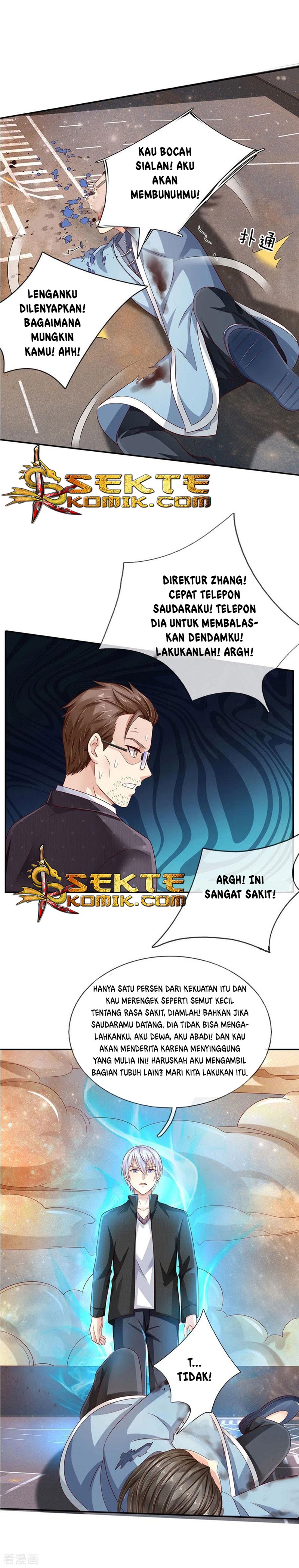 image-komik-i-am-daxianzun-chapter-91-6/9