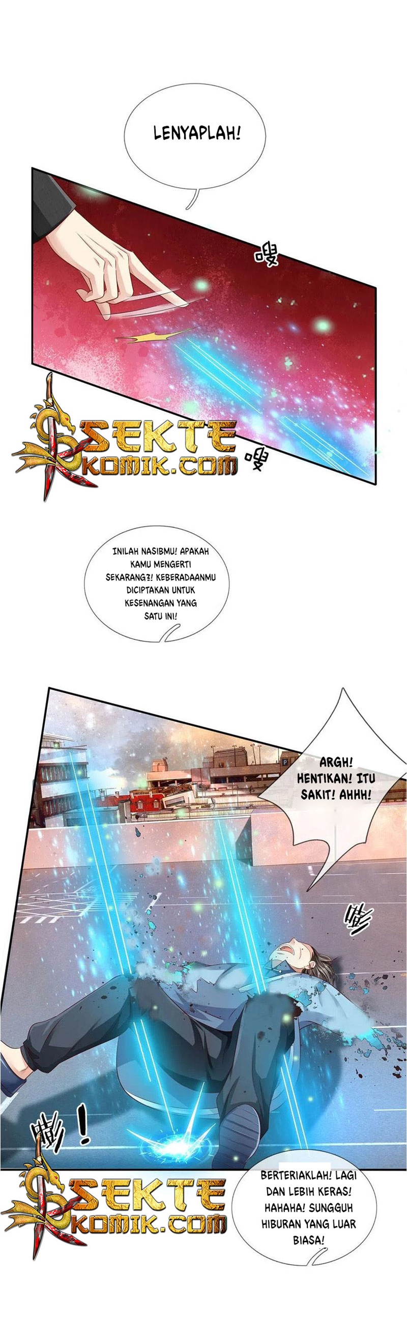 image-komik-i-am-daxianzun-chapter-91-7/9