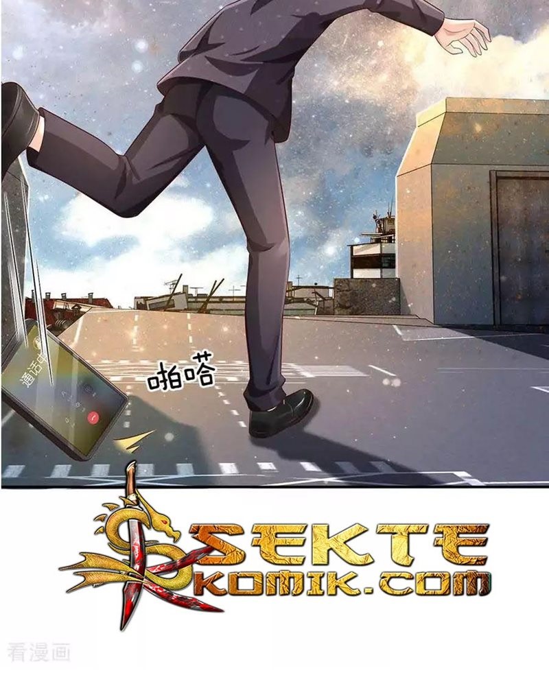 image-komik-i-am-daxianzun-chapter-92-4/27