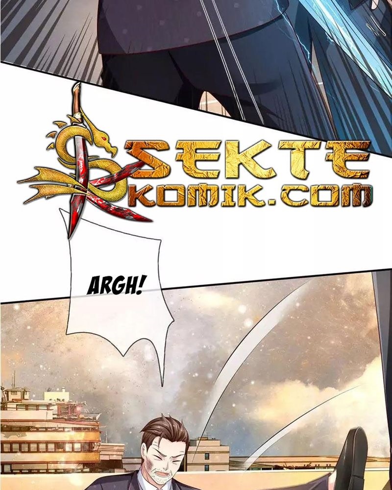 image-komik-i-am-daxianzun-chapter-92-8/27