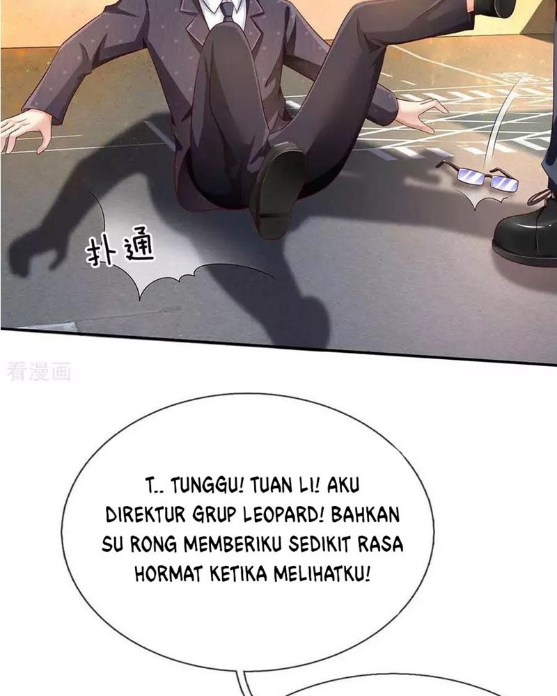 image-komik-i-am-daxianzun-chapter-92-9/27