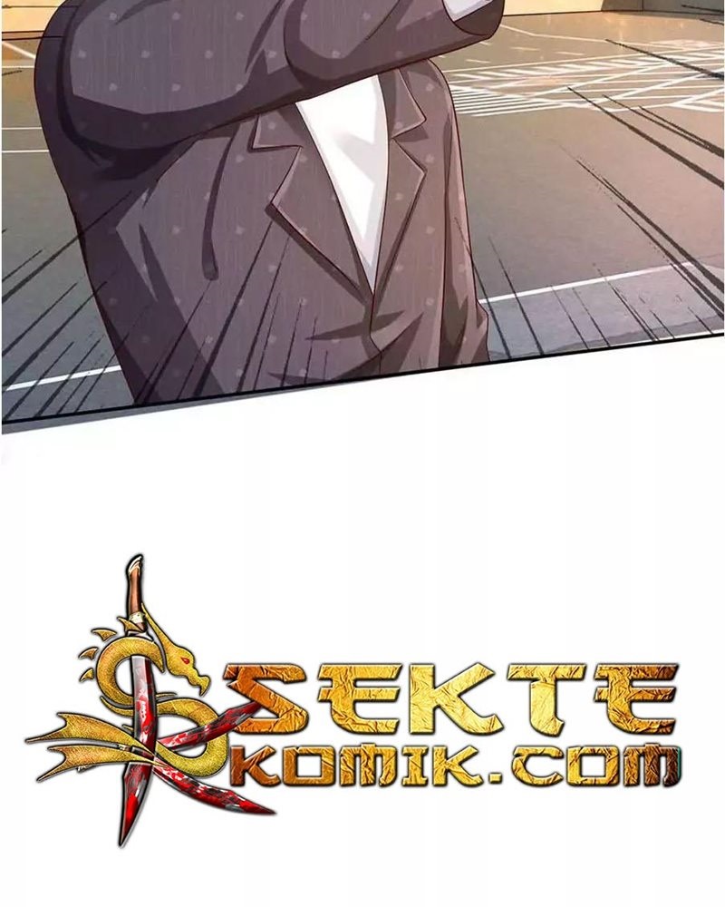 image-komik-i-am-daxianzun-chapter-92-12/27