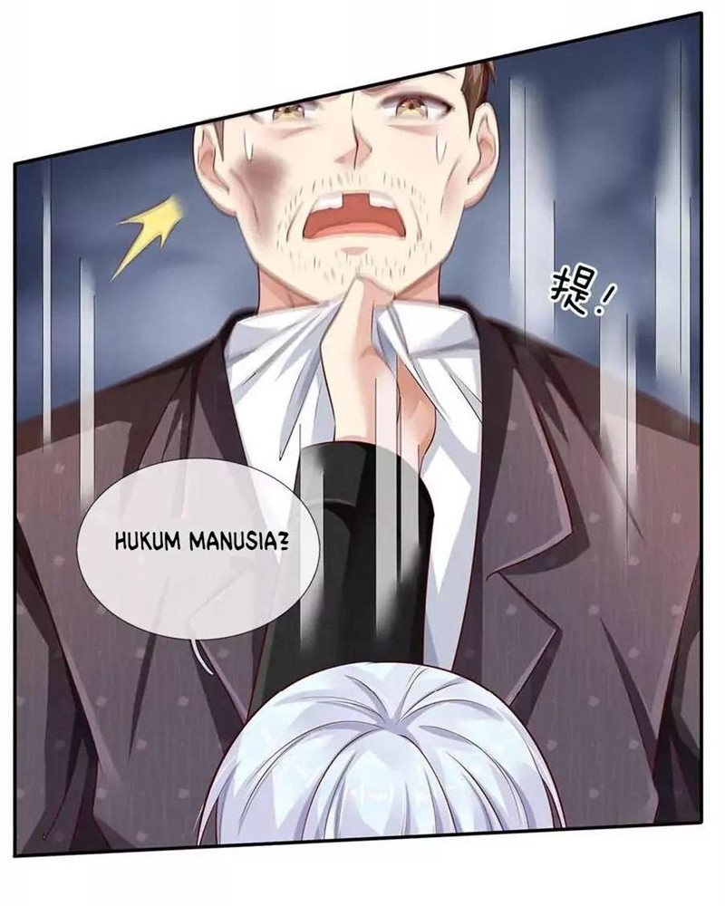 image-komik-i-am-daxianzun-chapter-92-13/27