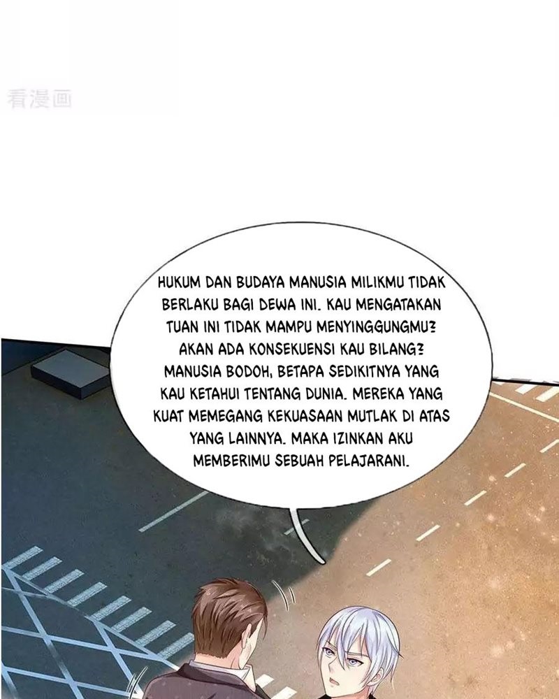 image-komik-i-am-daxianzun-chapter-92-14/27