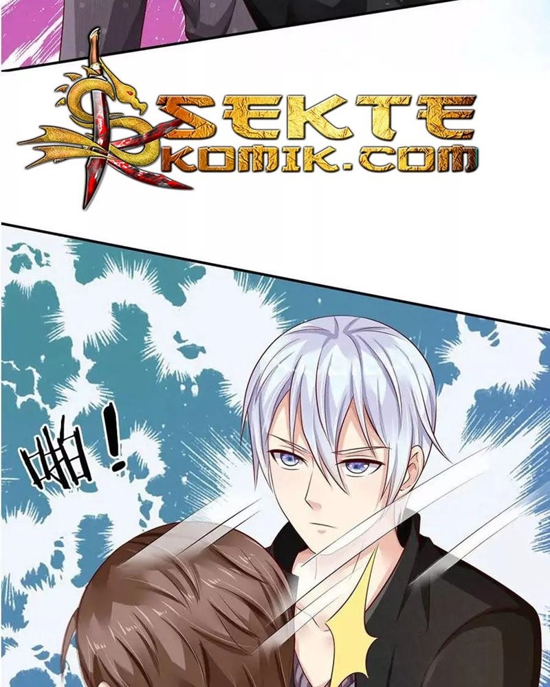 image-komik-i-am-daxianzun-chapter-92-17/27