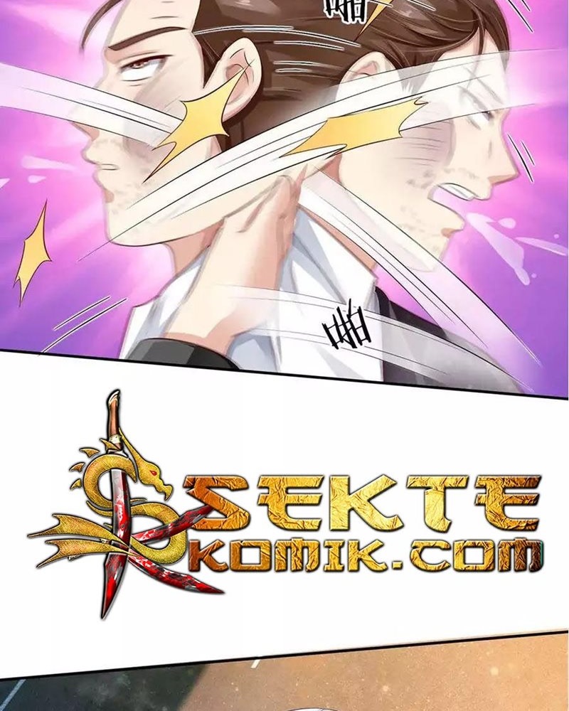 image-komik-i-am-daxianzun-chapter-92-19/27