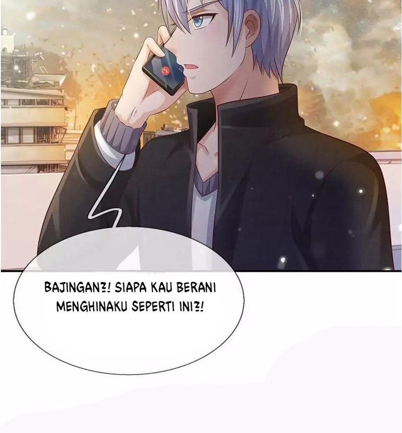 image-komik-i-am-daxianzun-chapter-92-25/27