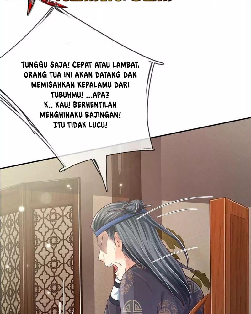 image-komik-i-am-daxianzun-chapter-93-2/36