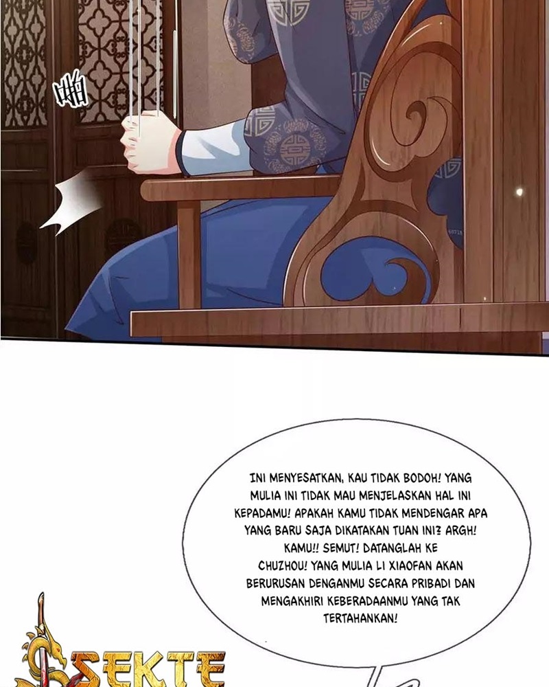 image-komik-i-am-daxianzun-chapter-93-3/36