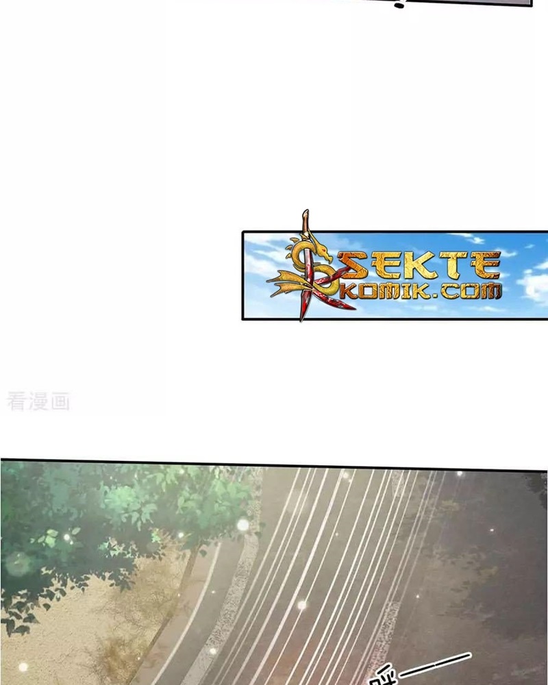 image-komik-i-am-daxianzun-chapter-93-8/36