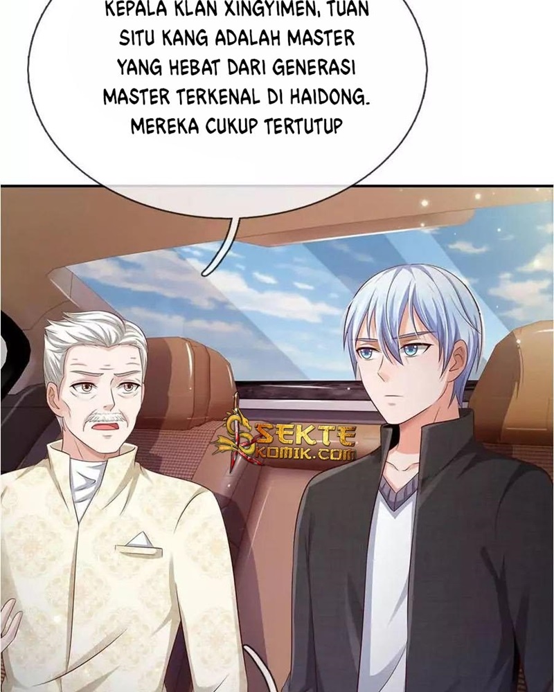 image-komik-i-am-daxianzun-chapter-93-10/36