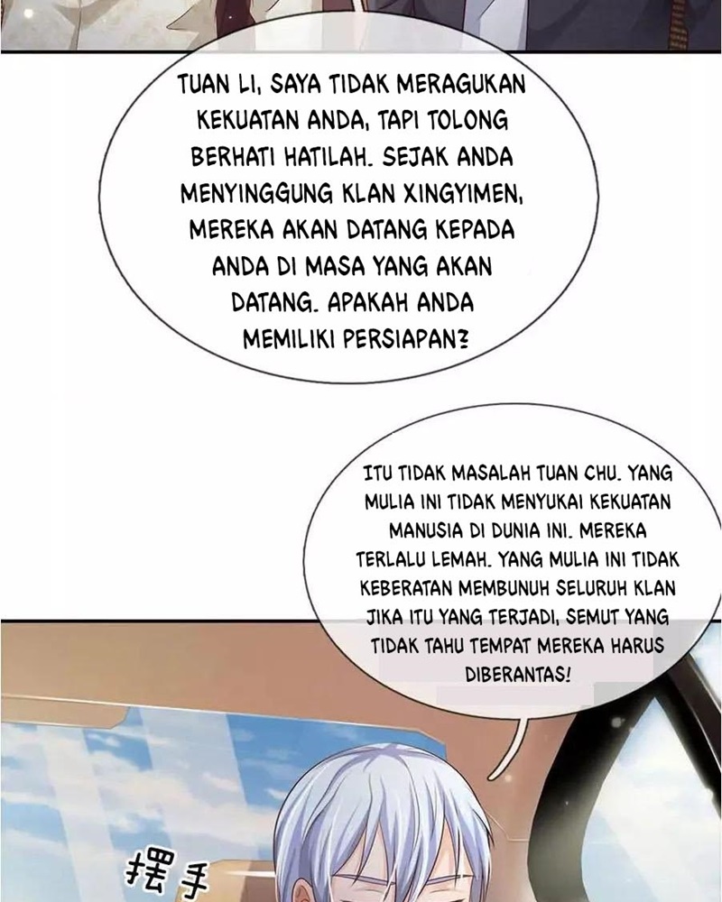 image-komik-i-am-daxianzun-chapter-93-11/36