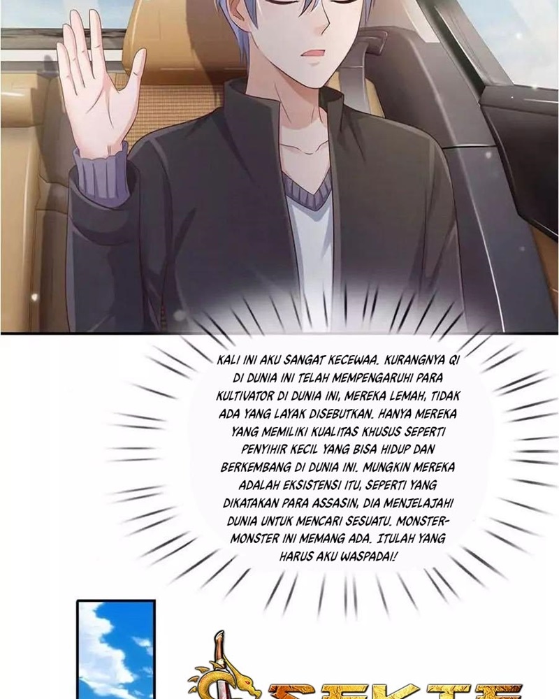 image-komik-i-am-daxianzun-chapter-93-12/36