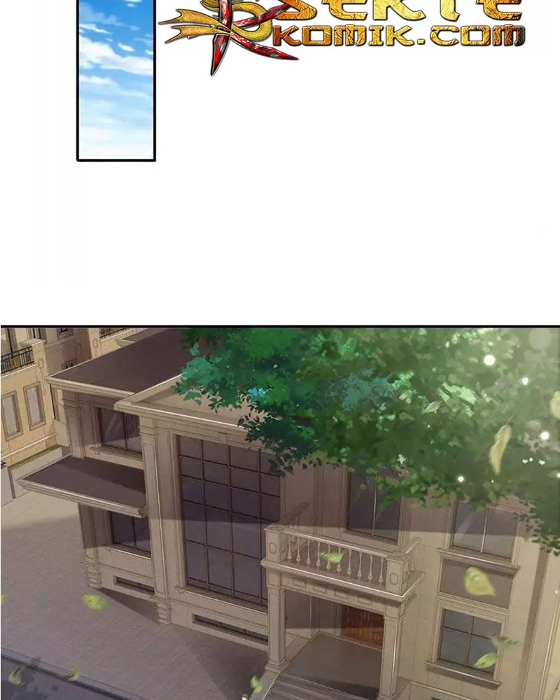 image-komik-i-am-daxianzun-chapter-93-13/36