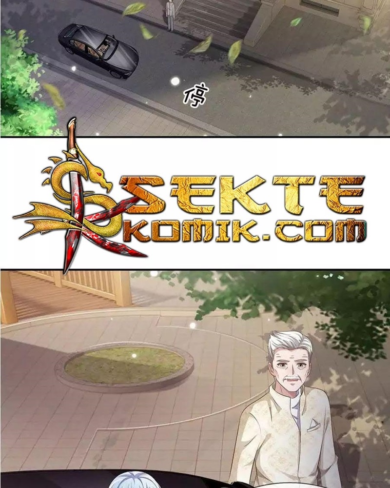 image-komik-i-am-daxianzun-chapter-93-14/36