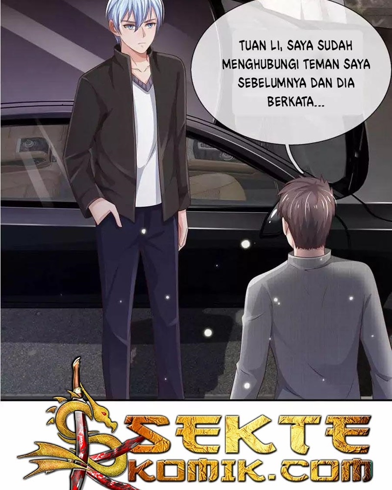 image-komik-i-am-daxianzun-chapter-93-15/36
