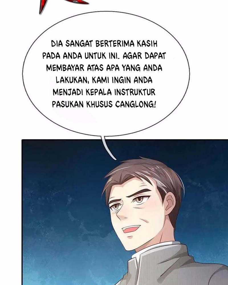 image-komik-i-am-daxianzun-chapter-93-16/36