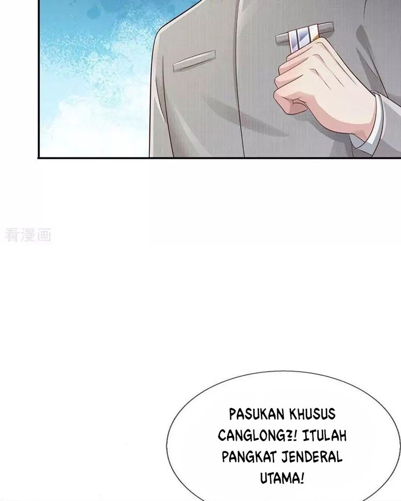 image-komik-i-am-daxianzun-chapter-93-17/36