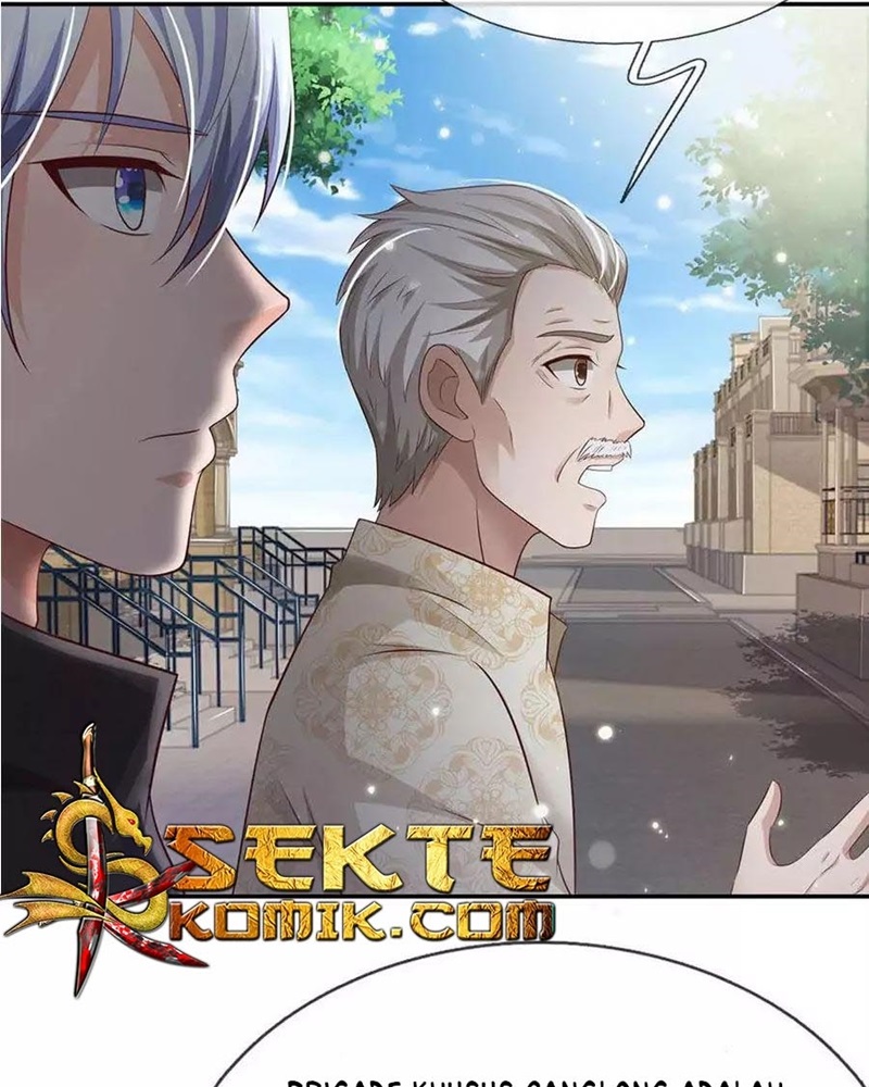 image-komik-i-am-daxianzun-chapter-93-18/36