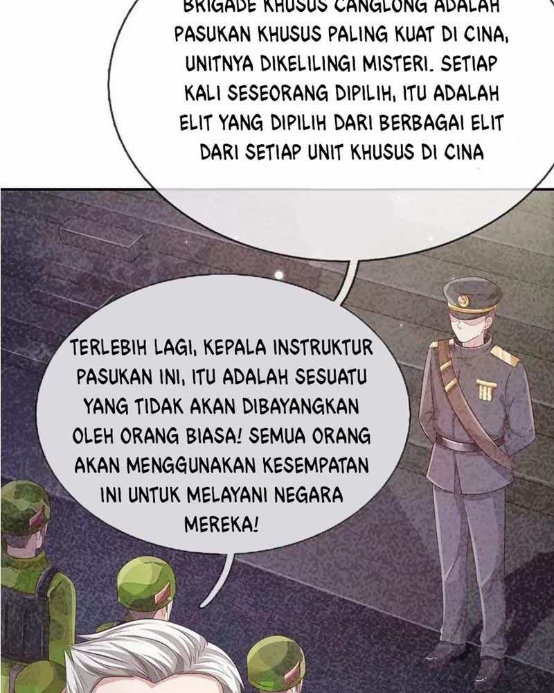 image-komik-i-am-daxianzun-chapter-93-19/36