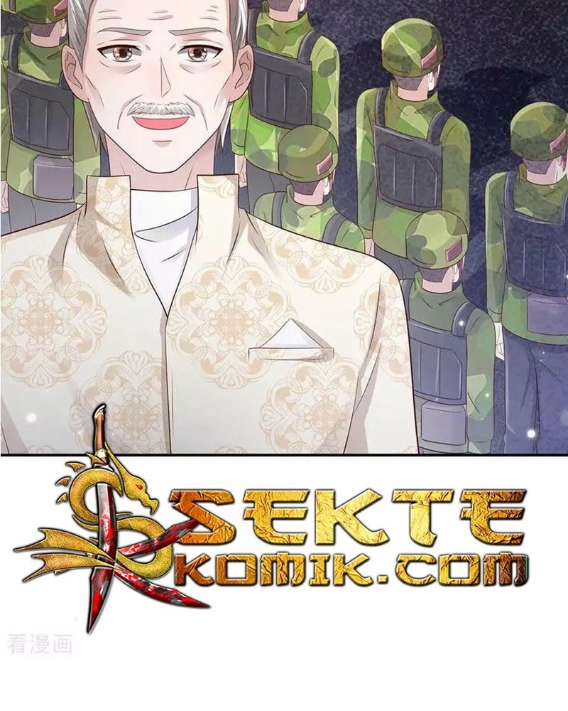 image-komik-i-am-daxianzun-chapter-93-20/36