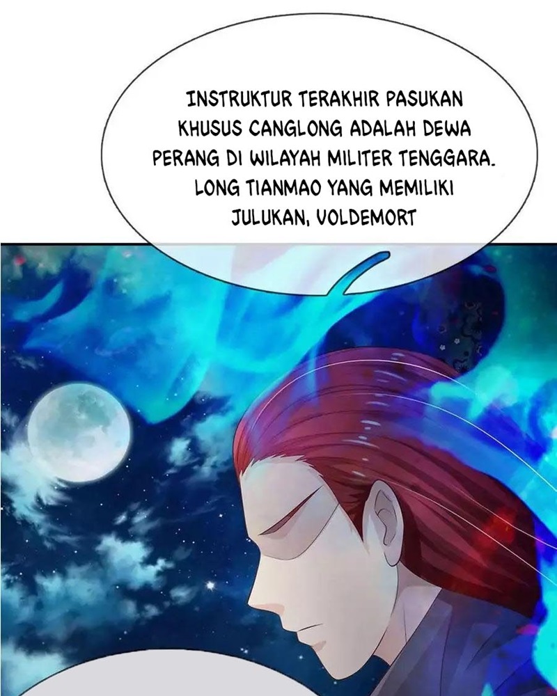 image-komik-i-am-daxianzun-chapter-93-21/36