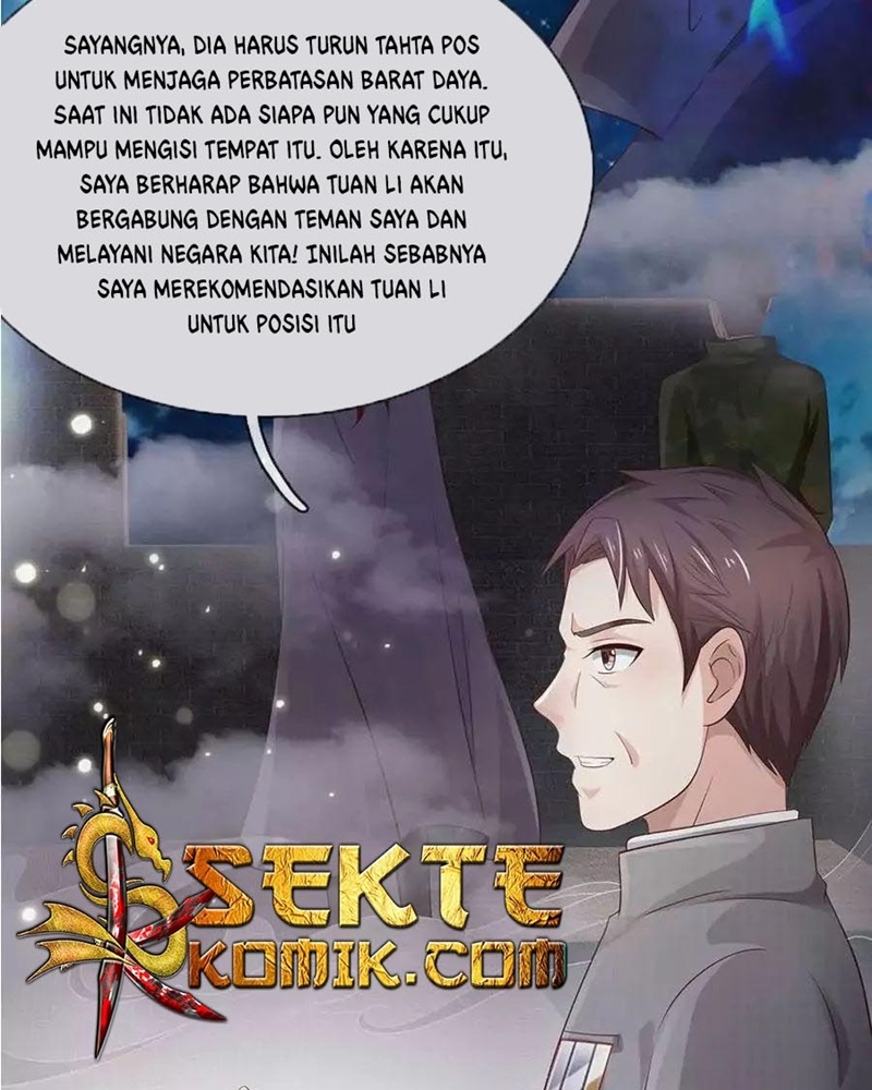 image-komik-i-am-daxianzun-chapter-93-22/36