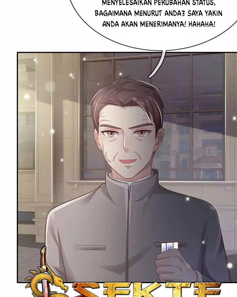 image-komik-i-am-daxianzun-chapter-93-24/36